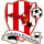 logo Atletico Fraschetta
