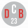 logo Deportivo Calcio Bistagno