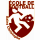 logo E. De F. Saint-Christophe