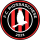 logo Piossaschese