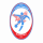 logo Concordia Bassano 2023