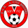 logo S. Vito Bassano
