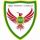 logo Phoenix Cavriago