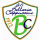 logo Bellaria Cappuccini