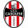 logo Casolese Calcio Femminile