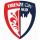 logo Firenze City Sud
