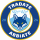 logo Tradate