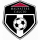 logo Malnatese Calcio
