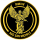 logo San Michele Calcio