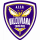logo Valcuviana