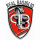 logo Real Basiglio Milano 3