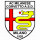 logo Milanese Corvetto 1920