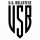 logo Bollatese