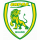logo Polisportiva Or. Pa. S.