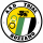 logo Trial Rozzano