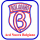 logo Nuova Bolgiano