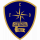 logo Castagna 2023
