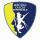Logo Futsal Ascoli Satriano