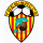 logo Trebisacce Calcio