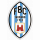 logo FBC Saronno Calcio 1910