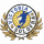 Logo Victoria Solofra