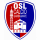 logo OSL Calcio Garbagnate