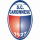 logo Caronnese