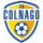 logo Colnago