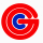 logo Gavirate Calcio