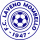 logo Laveno Mombello