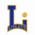logo Athletic Club Laurentino