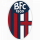 logo Bologna F.C. 1909