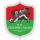logo Real Cellino Calcio