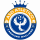 logo Atletico Carmiano Magliano