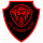 logo Spongano Calcio