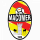 logo Macomer Calcio