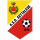 logo Settalese