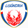 Logo Lisondria