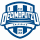 Logo Decimoputzu
