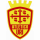logo Atletico Uri