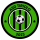 logo Tiriolo 2023