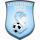 logo Strongoli 2023