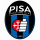 logo Pisa