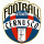 logo Football Club Cernusco