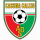 logo Cassina Calcio