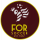 logo Faloppiese Olgiate Ronago