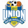 logo Union Oratori Castellanza
