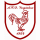 logo Vergiatese