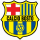 logo Calcio Bosto
