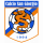 logo Calcio San Giorgio